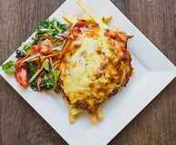 Urban Kitchen and Grills