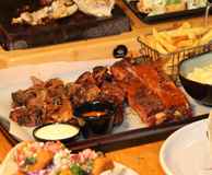 Stampede Bar & Grill
