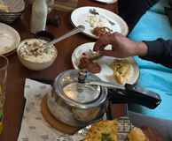 GupShup Lounge
