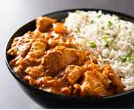Zeera Bangladeshi Restaurant