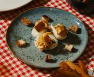Canteen Bistrot