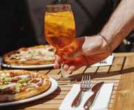 PizzaExpress Morningside