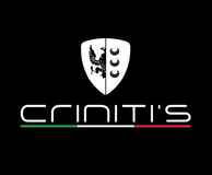 Criniti's Carlton