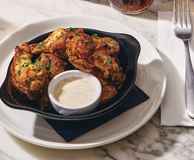 PizzaExpress Bury The Rock