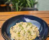 The Good Home Pukekohe