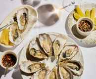 Galvin Bistrot & Bar
