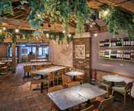 PizzaExpress Wallingford St Marys Street