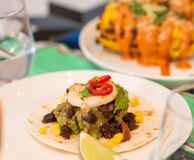 Mamacita Bar and Restaurant