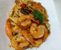 Piatti Italiani Restaurant