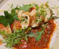 Amelia's Bar & Kitchen