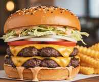 Beans & Beers Torquay