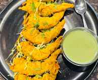 Punjabi Kitchen Wairau Valley