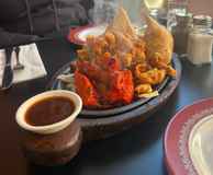 Great Kitchen Restaurant