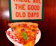 Civerinos Stockbridge