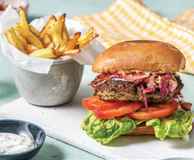 Albatross Restaurant & Bar