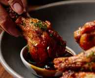 TGI Fridays Tuggerah