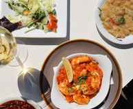Eda Turkish Restaurant