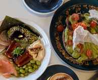 Percy Cafe