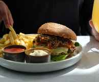 1851 Social Bar and Lounge