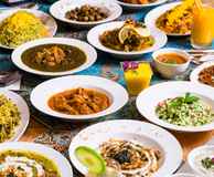 Persian Halal Restaurant