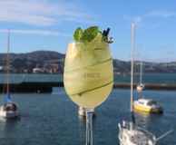 Coene's Bar & Eatery