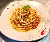 Adriana’s Caffe & Ristorante