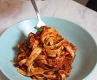 Napoli Centro Pizzeria