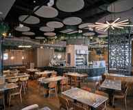 PizzaExpress Birstall Retail Park