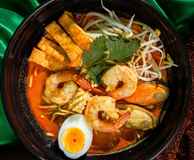 Penang Street Food