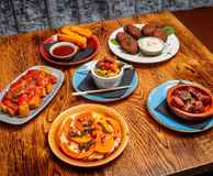 Jonny's Arundel