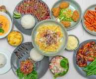 Cafe Noa