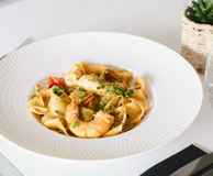 The Beach Shack Port Douglas