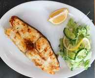 Bardsley’s fish and chips