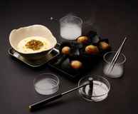 Six by Nico Byres Road