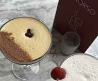 Morso Italian