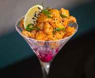 Danka Cafe and Lounge Parramatta