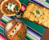 The Aztec Coolangatta