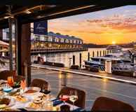 Lavana Restaurant