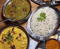 Dosa Kitchen