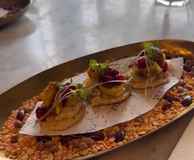 Chit Chaat