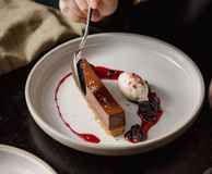 Leatherwood Bar & Kitchen