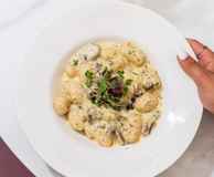 Sicilian Italian Restaurant & Pizzeria