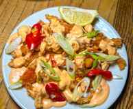 Turtle Bay Bristol