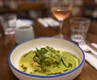 Thyme Café