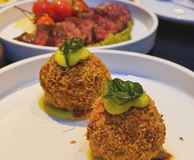House of Koko - Leeds City Centre