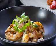Frescos Restaurant