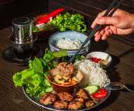 Ruby Restaurant Darwin