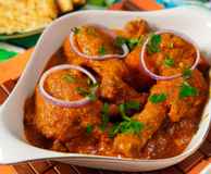 Indian Zaika Papakura