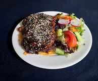 Wellington Smokehouse