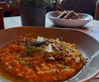 1000 Trades Jewellery Quarter